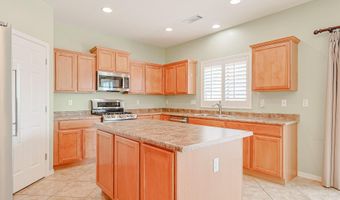 30205 W FLOWER St, Buckeye, AZ 85396
