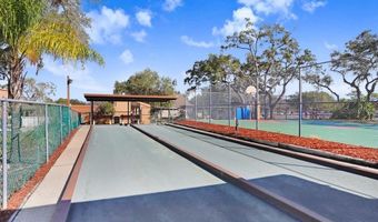 12600 CASTLEBERRY Ct, Bayonet Point, FL 34667