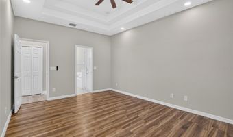 5508 GOLDEN ISLES Dr, Apollo Beach, FL 33572