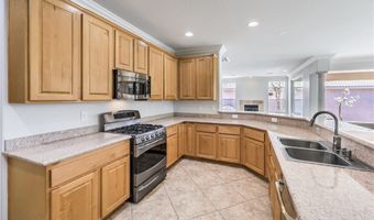 10291 Premia Pl, Las Vegas, NV 89135