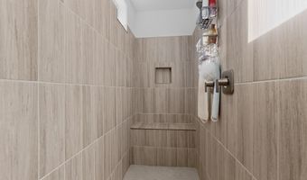 8345 Salinger Way NW, Albuquerque, NM 87120