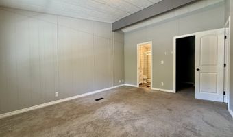 98825 PLEASANT HILL Dr 26, Brookings, OR 97415