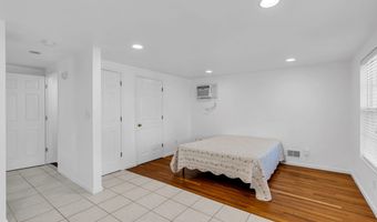 509 8th Ave Rear, Belmar, NJ 07719