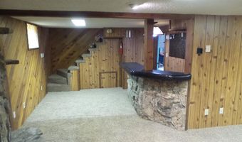 2350 E 3rd St, Casper, WY 82609