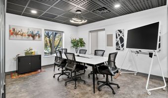 363 New Britain Rd A, Berlin, CT 06037