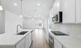 3704 Pitchfork Ter, Anna, TX 75409