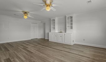 2004 Claudette Ct, Biloxi, MS 39531