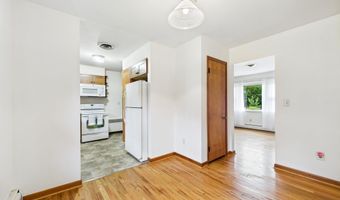 168 BUSH Dr, Dover, DE 19901