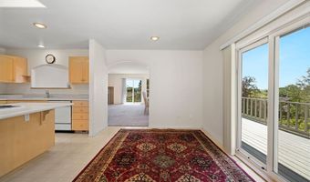 285 WALDORF Pl, Astoria, OR 97103