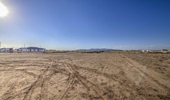 22108 W Harwell Rd, Buckeye, AZ 85326