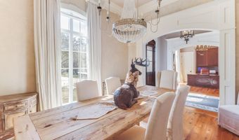 2022 Bent Oaks Blvd, Biloxi, MS 39531