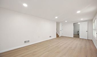 48 OSAGE Rd, Claymont, DE 19703