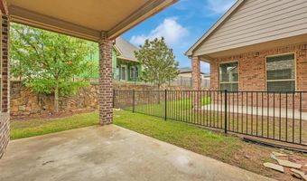 1549 Sonnet Dr, Heath, TX 75126