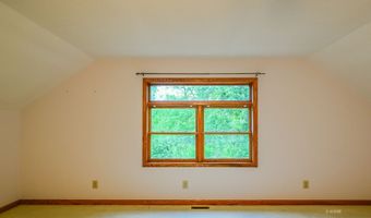 6300 Jonathan Ln, Albany, OH 45710
