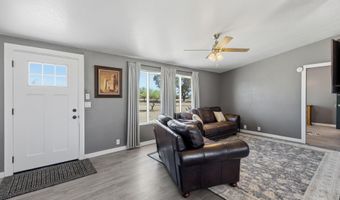 13738 S 337th Ln, Arlington, AZ 85322