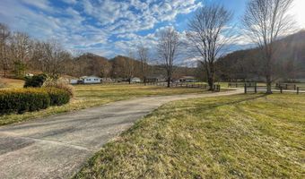 595 Hazel Branch Rd, Vanceburg, KY 41179