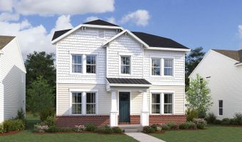 2721 PAVILION Ln #LOT31, Adamstown, MD 21710
