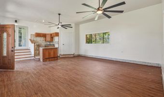 145 S Holokai Rd, Haiku, HI 96708