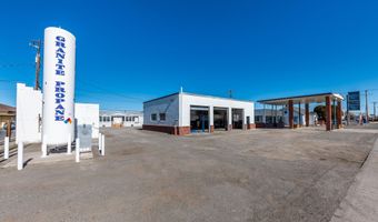 280 E Main St, Fernley, NV 89408