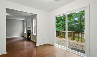 1506 Shadow Rdg, Woodstock, GA 30189