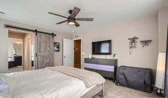 3285 Yale Dr, Broomfield, CO 80023