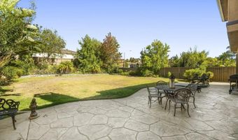 5545 Nanday Ct, Oceanside, CA 92057