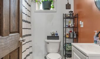 1917 County Road 28, Auburn, IN 46706