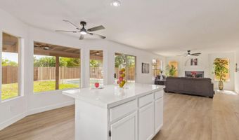 5971 W VENUS Way, Chandler, AZ 85226