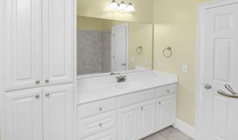 601 Cartgate Cir, Blythewood, SC 29016