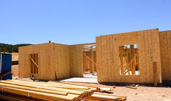 535 S Foundation Trl, Cedar City, UT 84720