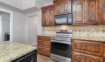 8700 Sallys Way, Alvarado, TX 76009