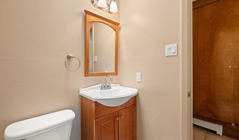 1619 McDonald Rd NW, Albuquerque, NM 87107