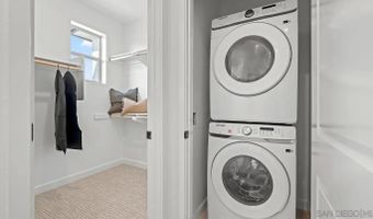 304 Honeysuckle, Oceanside, CA 92057