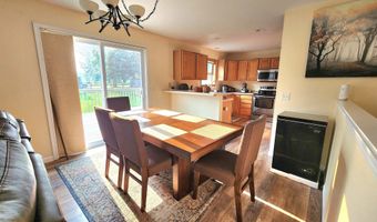 214 Murley Dr, Madison, WI 53718