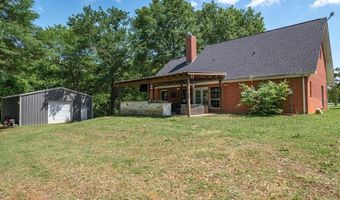 200 County Road 1574, Alba, TX 75410