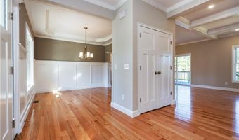 24 Cassidy Trl, Coventry, RI 02816