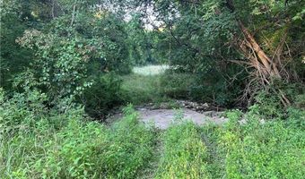 80 E 1600 Rd, Baldwin City, KS 66006