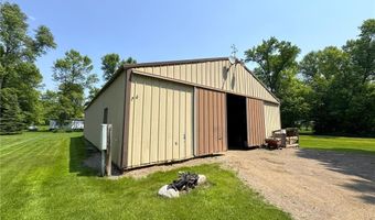 38634 241st St, Aitkin, MN 56431