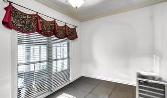 115 Speers Valley Rd, Brandon, MS 39042