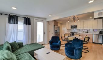 1946 Murray Ave, Atlantic City, NJ 08401