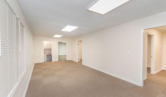 70 Highway, Barnwell, SC 29812