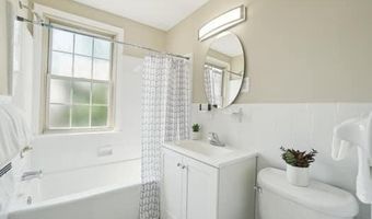 2507 ARLINGTON Blvd 20, Arlington, VA 22201