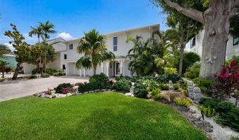517 LOQUAT Dr, Anna Maria, FL 34216