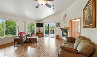 15949 W Heikes Dr, Big Lake, AK 99652