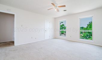 6127 BELPREE Rd, Amarillo, TX 79106