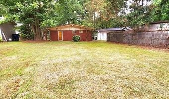 2089 Lenox Rd, Atlanta, GA 30324