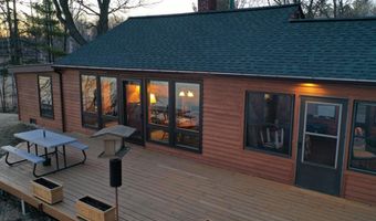 29626 436th Pl, Aitkin, MN 56431
