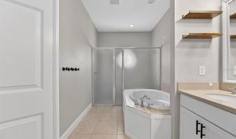 5536 LUMINAR POINTE Ln, Apollo Beach, FL 33572