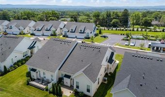 4087 Daubert Dr, Allentown, PA 18104