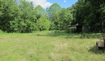 43 Sanctuary Ln, Alderson, WV 24910